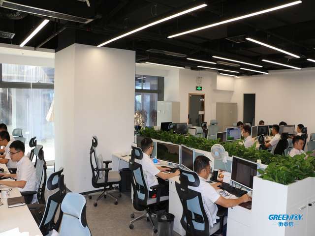 天河区餐厅除异味