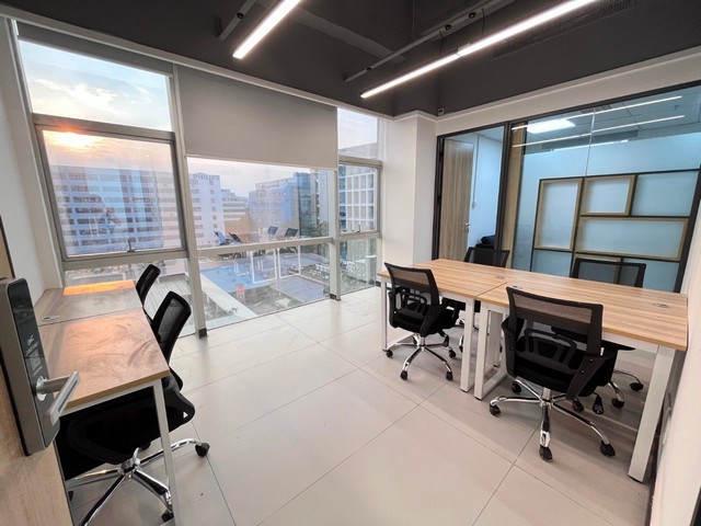 上海综合SAP服务S4_hana_ERP